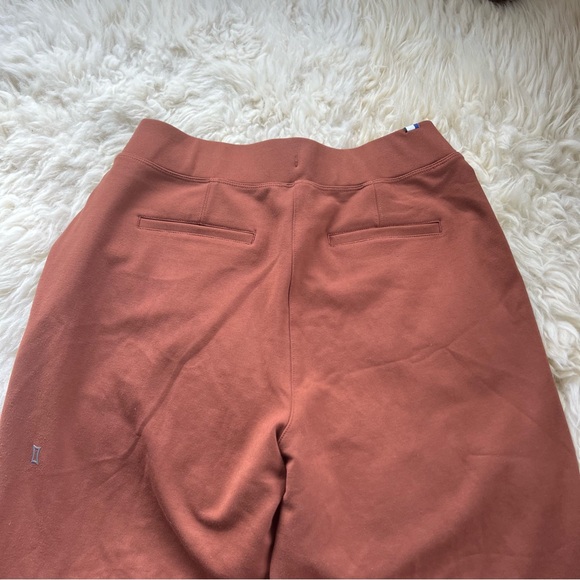 Kit and Ace Wide Leg cropped Pants Size 6 - Picture 7 of 13